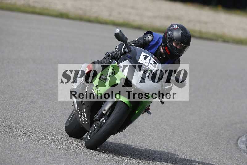 /03 29.03.2024 Speer Racing ADR/Instruktorengruppe/13